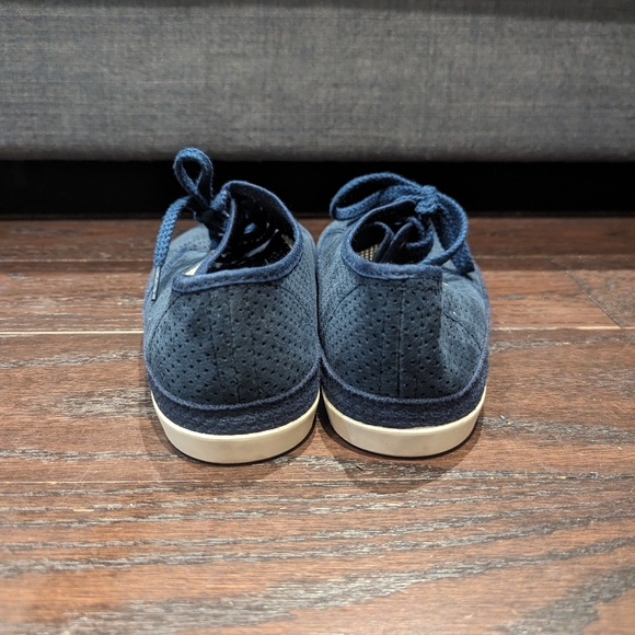 Men's Alpargatas Shoes - Picture 7 of 7